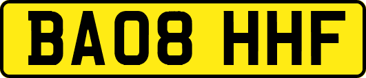 BA08HHF
