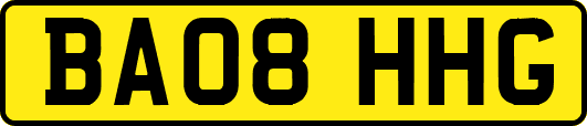 BA08HHG