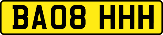 BA08HHH
