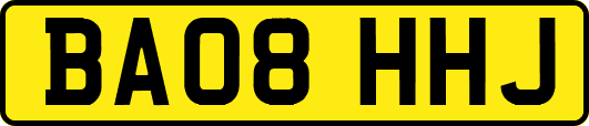 BA08HHJ