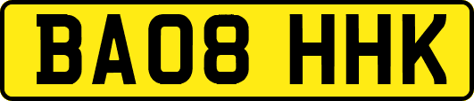 BA08HHK