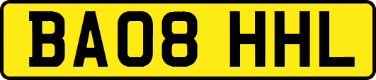 BA08HHL