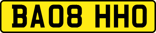 BA08HHO