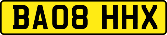 BA08HHX