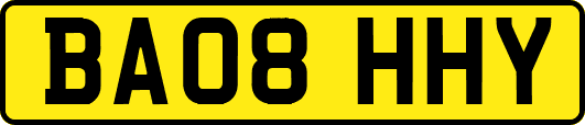BA08HHY