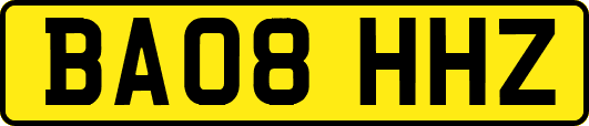 BA08HHZ