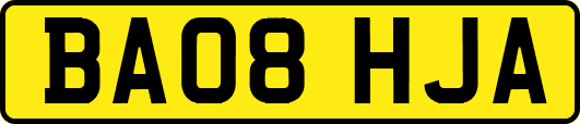 BA08HJA