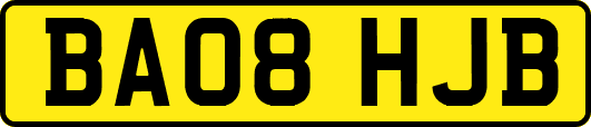 BA08HJB