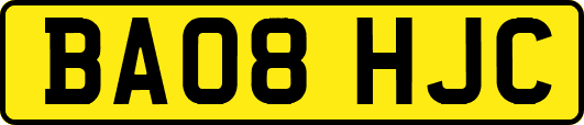 BA08HJC