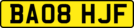 BA08HJF