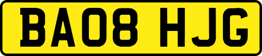 BA08HJG