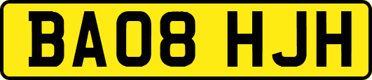 BA08HJH