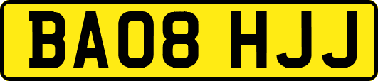 BA08HJJ