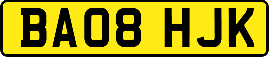 BA08HJK