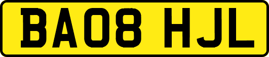 BA08HJL
