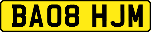 BA08HJM