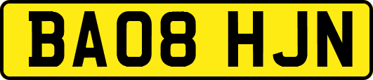 BA08HJN
