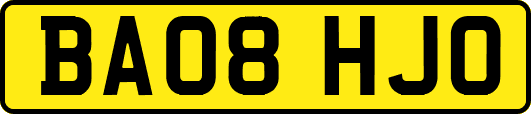 BA08HJO