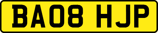 BA08HJP