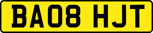 BA08HJT