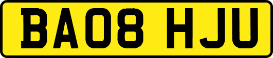 BA08HJU