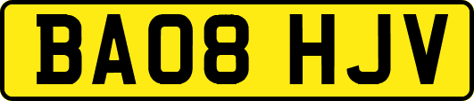 BA08HJV