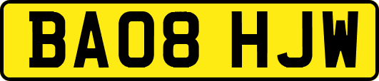 BA08HJW