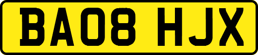 BA08HJX
