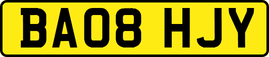 BA08HJY