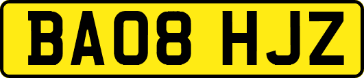 BA08HJZ