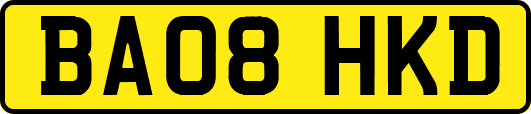 BA08HKD