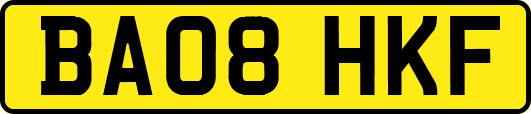 BA08HKF