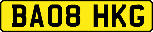 BA08HKG