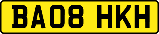 BA08HKH