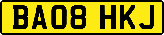 BA08HKJ