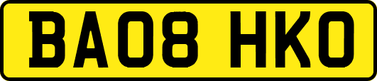 BA08HKO