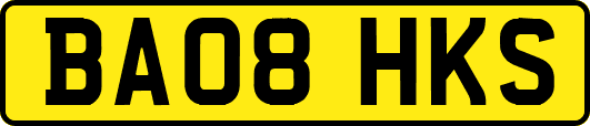 BA08HKS