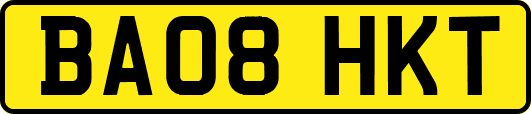 BA08HKT