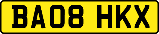 BA08HKX