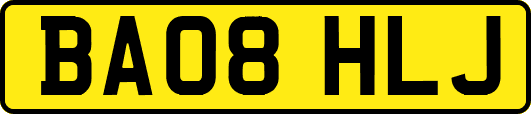 BA08HLJ