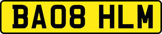 BA08HLM