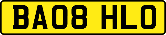BA08HLO
