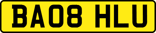 BA08HLU
