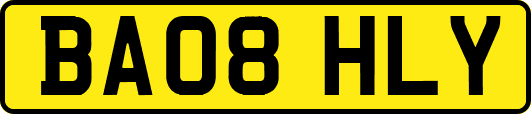BA08HLY