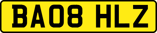 BA08HLZ