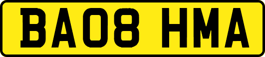 BA08HMA