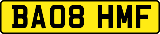 BA08HMF