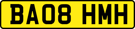 BA08HMH