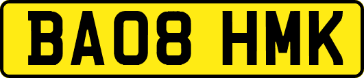 BA08HMK