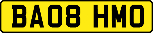 BA08HMO